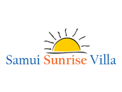 Developer of Sunrise Residence