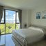 1 Bedroom Condo for rent at The Riviera Monaco, Nong Prue, Pattaya, Chon Buri