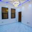 5 Bedroom House for sale at Al Yasmeen 1, Al Yasmeen, Ajman