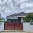 2 Bedroom House for rent in Cha-Am, Phetchaburi, Cha-Am, Cha-Am, Phetchaburi