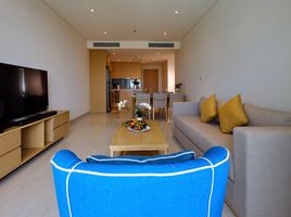 2 Bedroom Apartment for rent at The Ocean Suites, Hoa Hai, Ngu Hanh Son, Da Nang, Vietnam