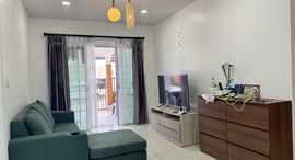 Available Units at Tawan Place