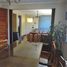 4 Bedroom House for sale at Valparaiso, Valparaiso, Valparaiso