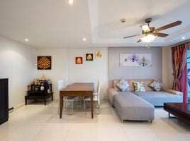 2 Bedroom Condo for sale at Sunset Boulevard Residence 2, Nong Prue
