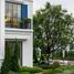 ขายบ้านเดี่ยว 5 ห้องนอน ในโครงการ เศรษฐสิริ บางนา กม.10, บางพลีใหญ่, บางพลี, สมุทรปราการ