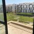 3 Bedroom Apartment for sale at Westown, Sheikh Zayed Compounds