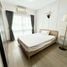 1 Schlafzimmer Wohnung zu verkaufen im A Space Asoke-Ratchada, Din Daeng
