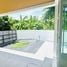 3 Bedroom Townhouse for sale at Baan Ua-Athorn Thalang 1, Si Sunthon, Thalang, Phuket