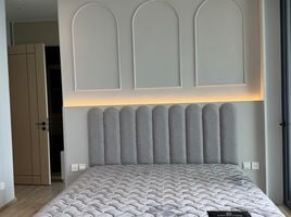 Studio Penthouse for rent at Arom Wongamat, Na Kluea, Pattaya