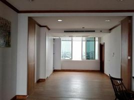 3 Schlafzimmer Wohnung zu vermieten im River House Condominium, Khlong San