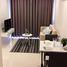 1 Bedroom Apartment for rent at The Urban Attitude, Nong Prue