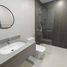 Studio Penthouse zu vermieten im The Strata Townhouse, Beranang, Ulu Langat, Selangor, Malaysia