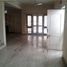 5 Bedroom House for rent in Golconda Fort, Hyderabad, Hyderabad