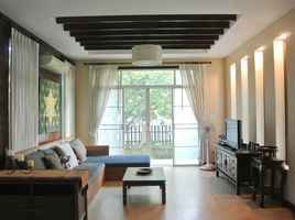 4 Bedroom House for rent at Thara Pura, Nong Kham, Si Racha, Chon Buri, Thailand