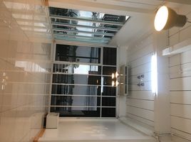 5 спален Здания целиком for rent in Nai Mueang, Mueang Nakhon Ratchasima, Nai Mueang