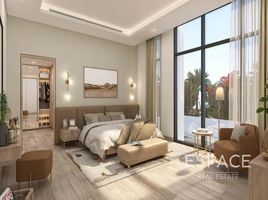 4 Bedroom Villa for sale at Murooj Al Furjan, Murano Residences, Al Furjan