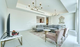 Квартира, 2 спальни на продажу в The Address Residence Fountain Views, Дубай Mada Residences by ARTAR