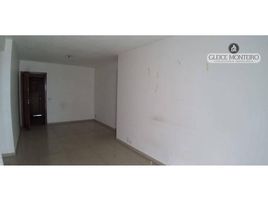 4 Bedroom Townhouse for rent in Rio De Janeiro, Rio de Janeiro, Barra Da Tijuca, Rio De Janeiro