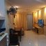 1 Bedroom Apartment for sale at Neo Condo, Nong Prue