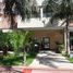 2 Bedroom Apartment for rent at FRONDIZI al 800, San Fernando, Chaco, Argentina