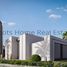 3 Bedroom Townhouse for sale at Bianca, Dubai Land