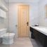 1 Bedroom House for rent in Phuoc My, Da Nang, Phuoc My