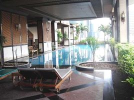 2 Bedroom Condo for rent at Las Colinas, Khlong Toei Nuea, Watthana, Bangkok, Thailand
