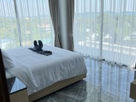 3 Bedroom Condo for rent at Elite Atoll Condotel , Rawai