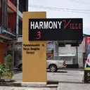 Harmony Ville 3