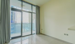 Квартира, 1 спальня на продажу в , Дубай Merano Tower