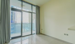 1 Habitación Apartamento en venta en , Dubái Merano Tower