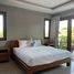 3 Schlafzimmer Villa zu vermieten in Surat Thani, Bo Phut, Koh Samui, Surat Thani