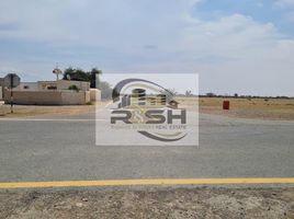  Land for sale at Al Yasmeen 1, Al Yasmeen, Ajman