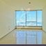 2 Bedroom Apartment for sale at Sun Tower, Shams Abu Dhabi