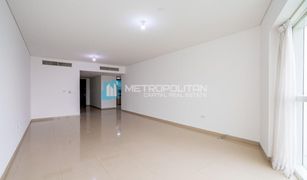 2 Bedrooms Apartment for sale in Marina Square, Abu Dhabi RAK Tower