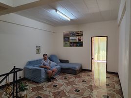 2 Bedroom Townhouse for sale in Uthai Phra Nakhon Si Ayutthaya, Khan Ham, Uthai