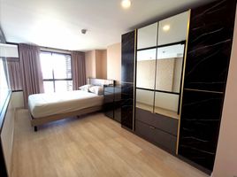 1 Schlafzimmer Wohnung zu verkaufen im Knightsbridge Prime Sathorn, Thung Wat Don, Sathon