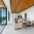 5 Schlafzimmer Villa zu verkaufen im Suay BaanPak Villa, Maenam