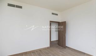 3 Bedrooms Townhouse for sale in , Abu Dhabi Al Ghadeer 2