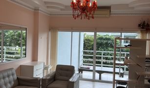 N/A Shophouse for sale in Nong Prue, Pattaya View Talay 7