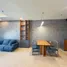 2 Bedroom Condo for rent at Monarchy, An Hai Tay, Son Tra