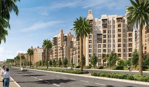 3 Bedrooms Apartment for sale in Madinat Jumeirah Living, Dubai Lamaa