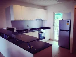 2 Bedroom Condo for rent at Eden Village Residence, Patong