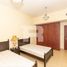 2 Bedroom Apartment for sale at Bahar 1, Bahar, Jumeirah Beach Residence (JBR)