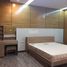 2 Bedroom Apartment for rent at Riverside Garden, Khuong Dinh