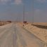  Land for sale at Bait Alwatan, The 5th Settlement