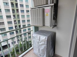 3 Schlafzimmer Appartement zu vermieten im Lumpini Place UD - Posri, Mak Khaeng