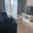 1 Bedroom Condo for sale at One bedroom sale sale at De Castle royal, Boeng Keng Kang Ti Muoy