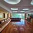 8 Schlafzimmer Haus zu verkaufen in Khlong Toei, Bangkok, Khlong Toei, Khlong Toei
