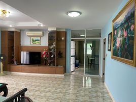 3 Schlafzimmer Villa zu vermieten im Sirinland, Hua Hin City